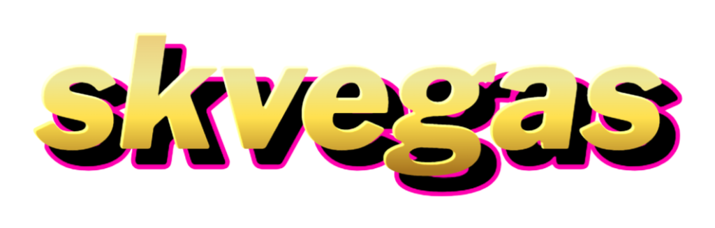 skvegas